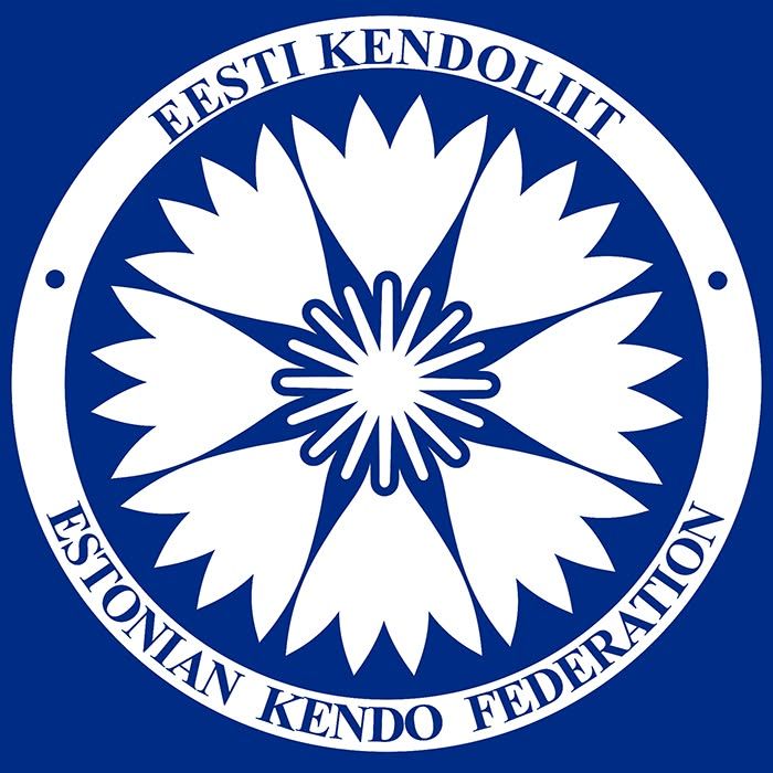 Estonian Kendo Championship 