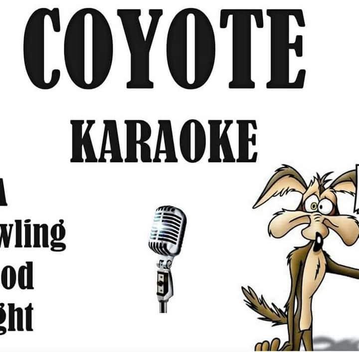 BOXING NIGHT ...  KARAOKE  