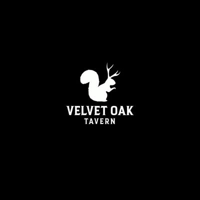 Velvet Oak Tavern