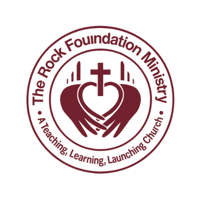 The Rock Foundation Ministry, Inc