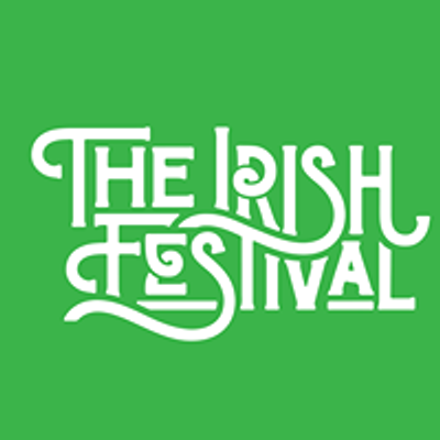 The Church Hill Irish Festival