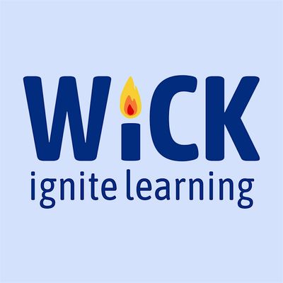 Wick Learning Foundation