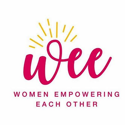 Women Empowering Each Other Inc.