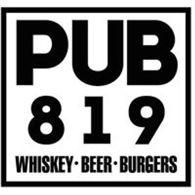 Pub 819