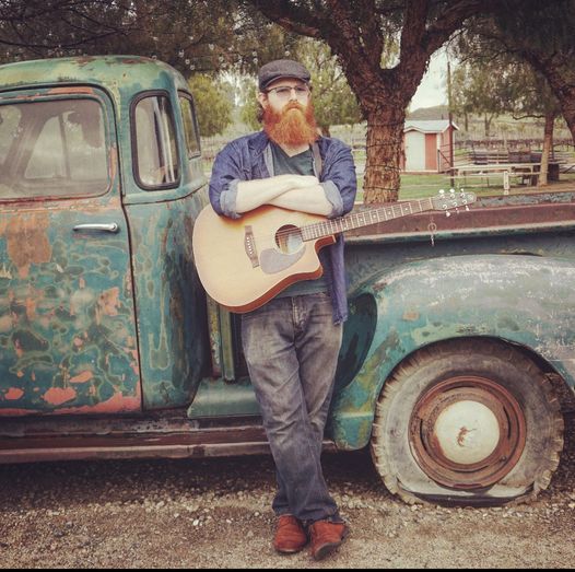 LIVE MUSIC Thee Travis Miller Four Sons Brewing Huntington Beach 29 live-music-thee-travis-miller-four-sons-brewing-huntington-beach-29