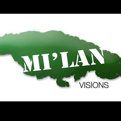 MILANVISIONS.ENT