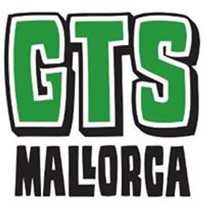 GTS Mallorca
