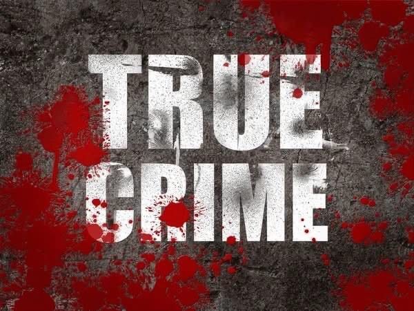 Saturday Evening Special - New Brighton\u2019s True Crime Tours