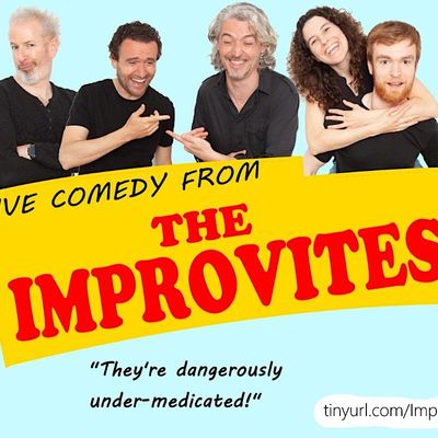 The Improvites