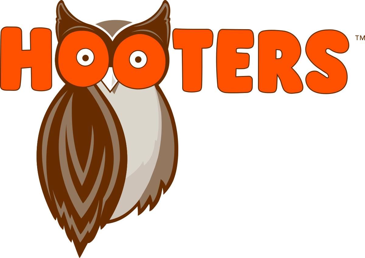 Christmas at Hooters Open Show