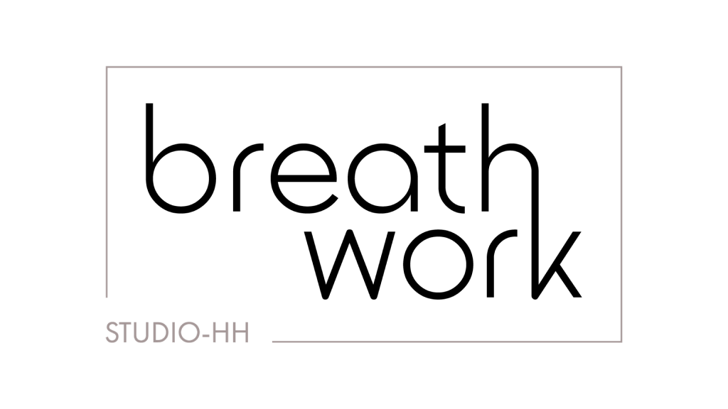 \u2728Breathwork Circle Februar\u2728  -  All Levels