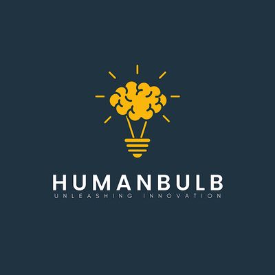 HUMANBULB