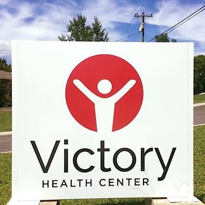 Victory Health Center