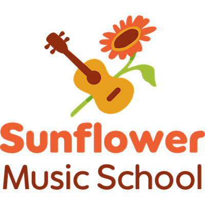 Sunflower Music School