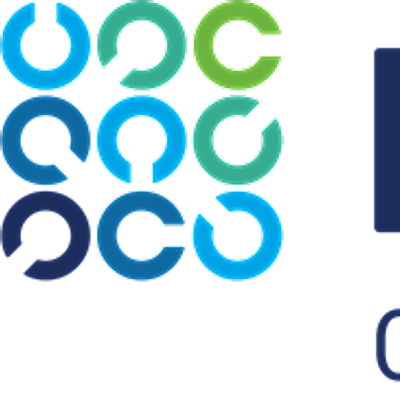 ISACA\u00ae Central UK Chapter