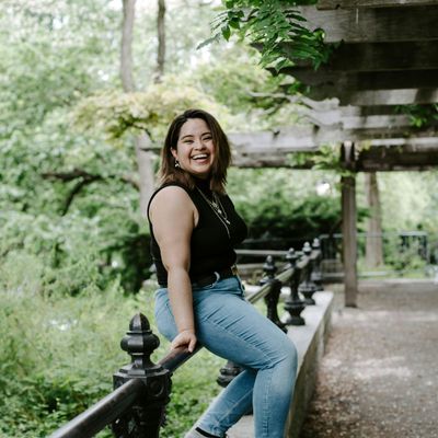 Womxn & Compass Collective, LLC