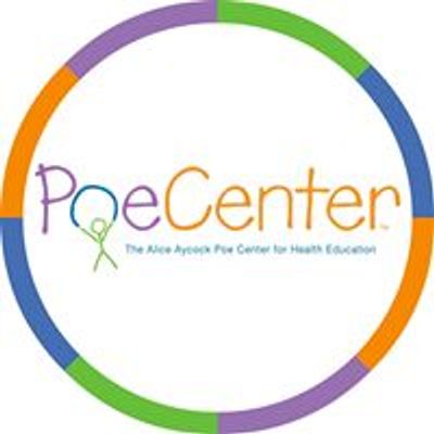 Poe Center for Health Education