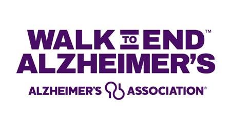 Walk to End Alzheimer's - Texoma