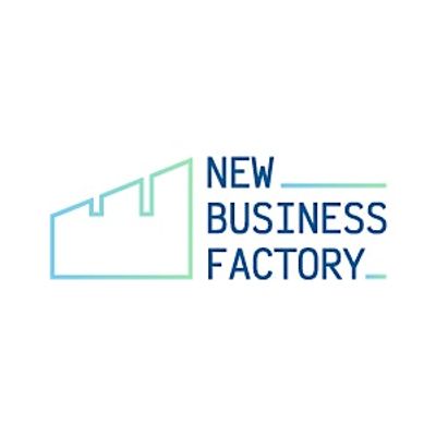 New Business Factory
