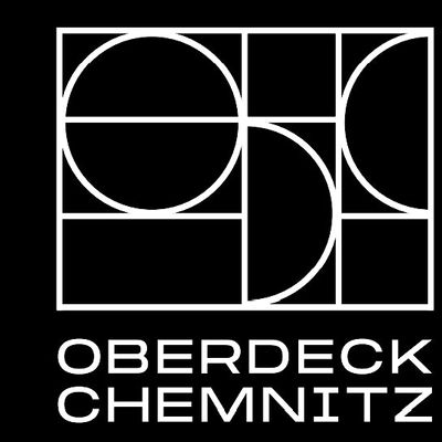 ODC- Oberdeck Chemnitz