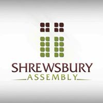 Shrewsbury Assembly