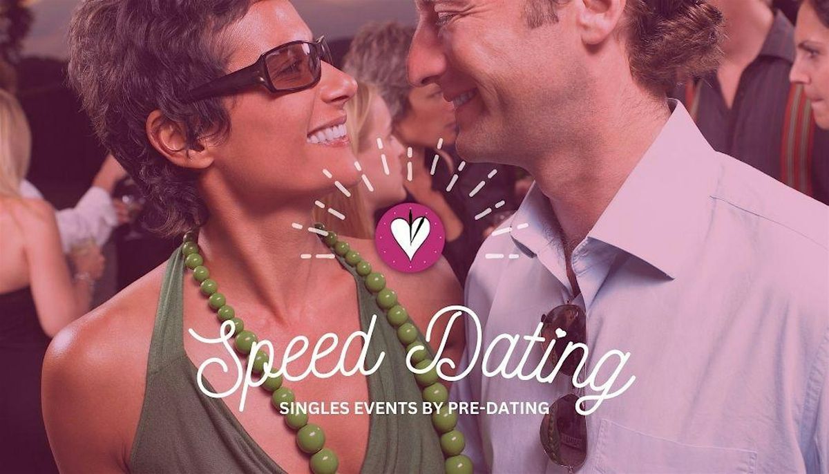 Austin Speed Dating for Singles Age 40-59 \u2665 at Black Star Co-op Pub & Brewery Texas