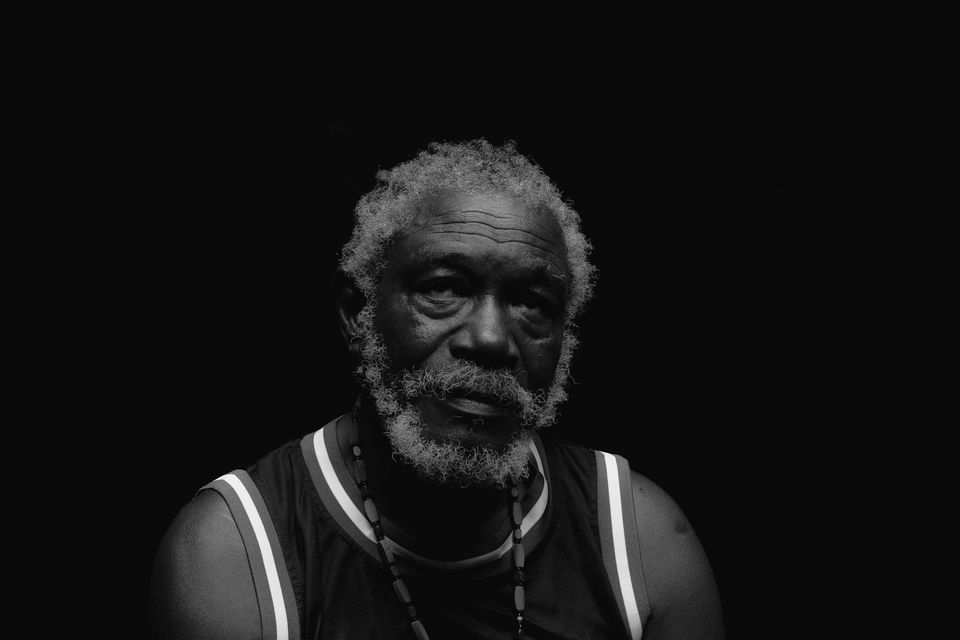 Horace Andy, Wrongtom Dub Show, Louchie Lou & Michie One +more at London Intl Ska Festival 