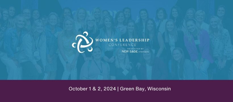 Women's Leadership Conference