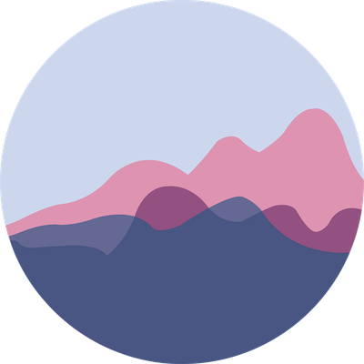 Psychology, Health, and Sexuality (PHASE) Lab