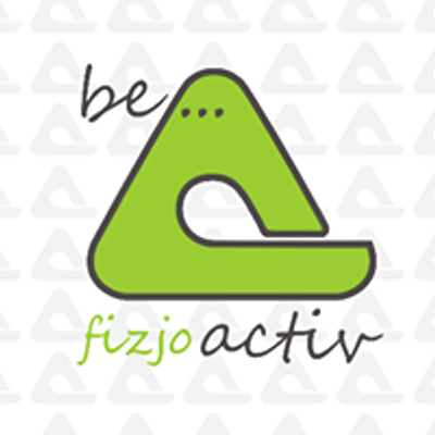 Fizjoactiv