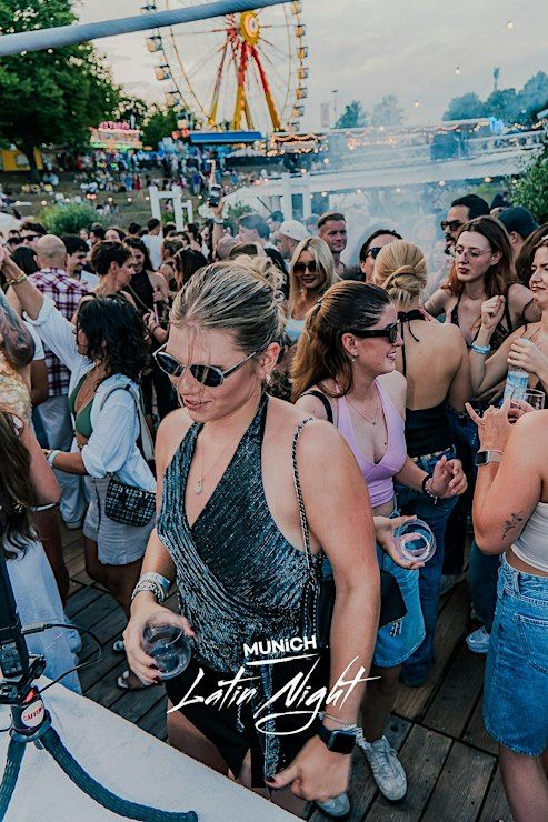 Event Photos