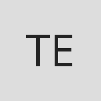 Tete