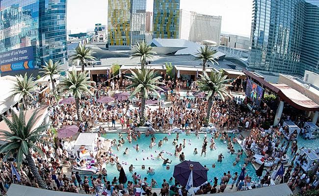 Pool Party At The Cosmopolitan Las Vegas Greg Lopez August 19 Guestlist The Cosmopolitan Of Las Vegas 19 August 21 Pool Party At The Cosmopolitan Las Vegas Greg Lopez August 19 Guestlist The Cosmopolitan Of Las Vegas 19 August 21