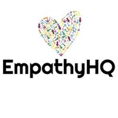 Empathyhq