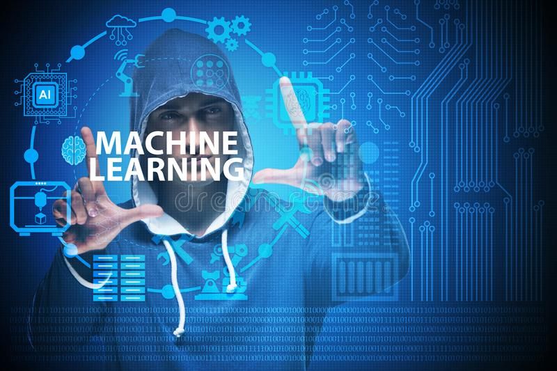 Formation Machine Learning & Deep learning \u00e0 Monastir