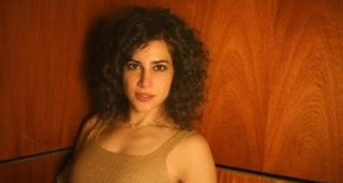 Atheer Yacoub
