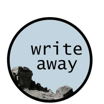 Write Away