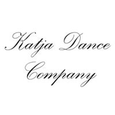 Katja Dance Company