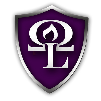 Omega Lamplighters, Inc.