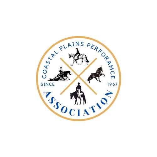 CPPA- State Qualifier - April 19th, 2025- Waycross, GA -  Open Horse Show 