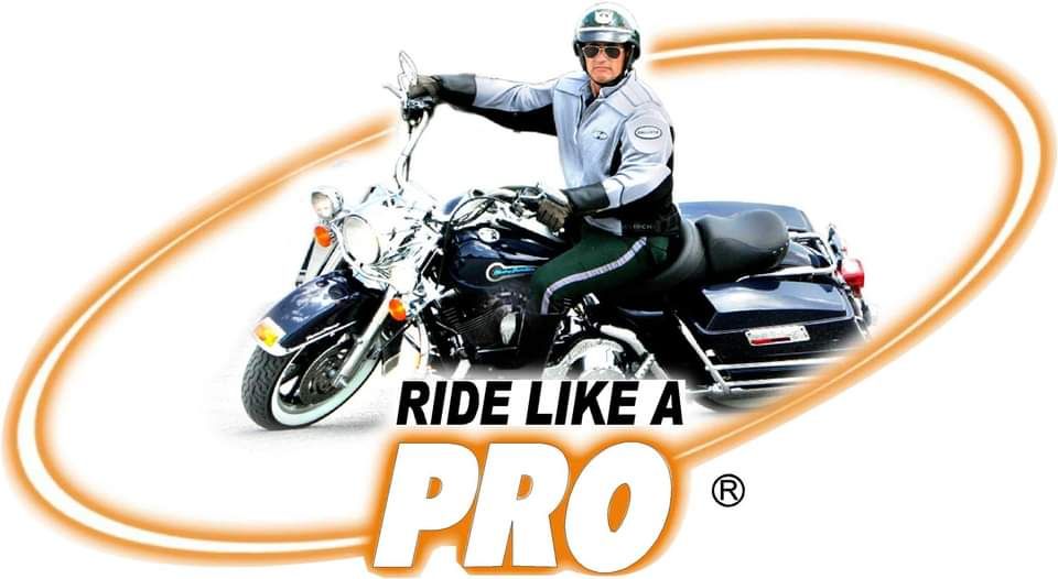 Ride Like A Pro ATLANTA GA