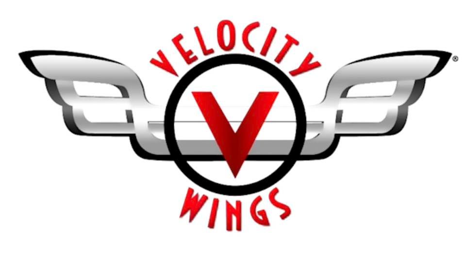 Elements of Kindred (Duo Edition) @Velocity Wings in Sterling (Potomac Falls)