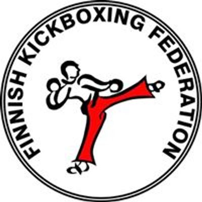 Suomen Potkunyrkkeilyliitto - Finnish Kickboxing Federation - WAKO Finland