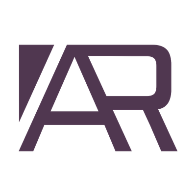 Archetypal Relationships