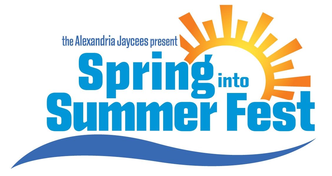 Spring into Summer Fest