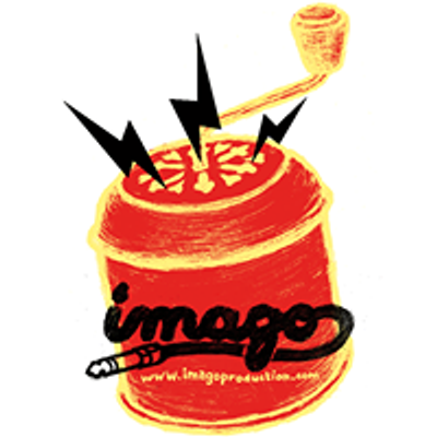 Imago records & production
