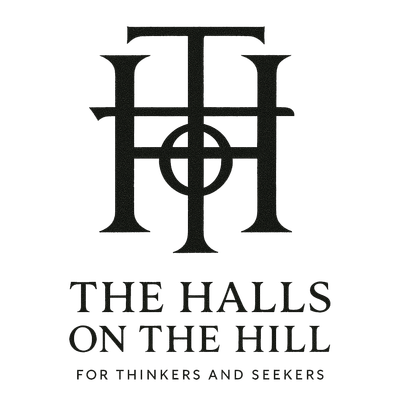 The Halls On The Hill