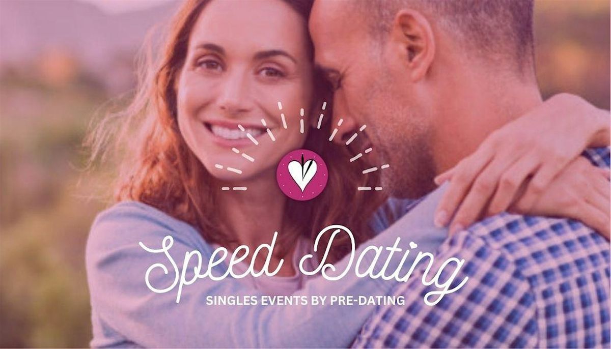 Albuquerque Speed Dating for Singles Age 30-48 \u2665 at Hollow Spirits Pour Room & Distillery New Mexico