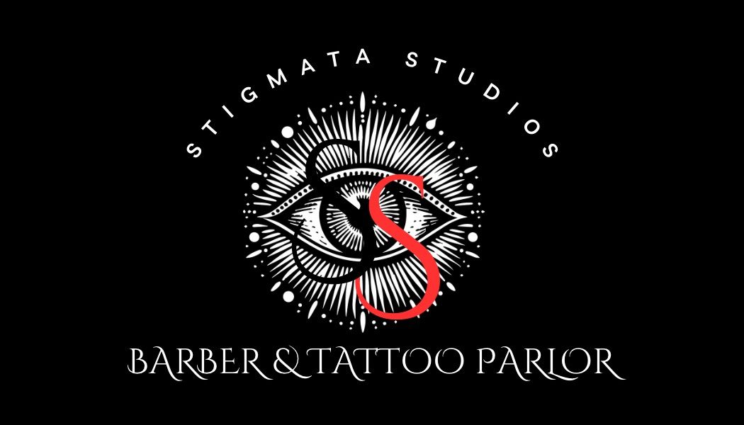 Stigmata Studios Grand Opening