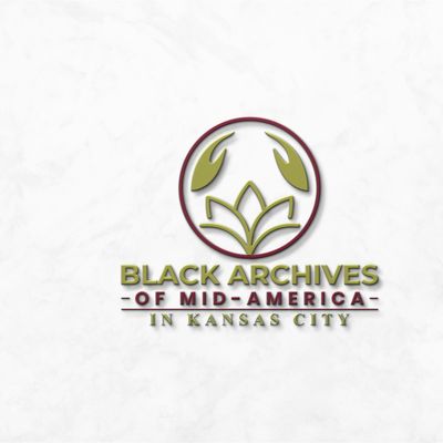 Black Archives of Mid-America